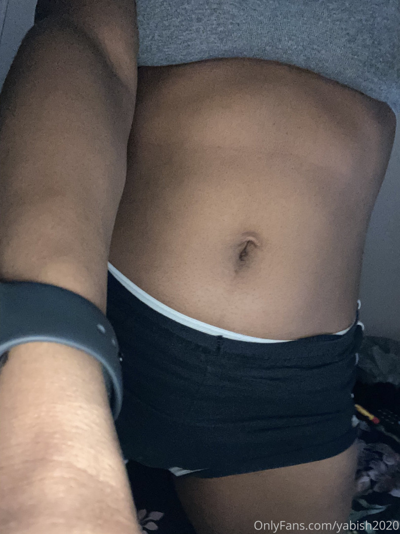 Photo by yabish2020 published on June 3,2023 12:48:29 - BestThots