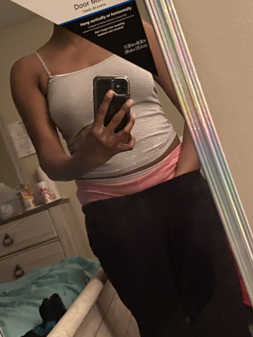 Photo by yabish2020 published on June 3,2023 12:48:31 - BestThots
