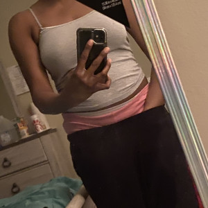 yabish2020 #1145503