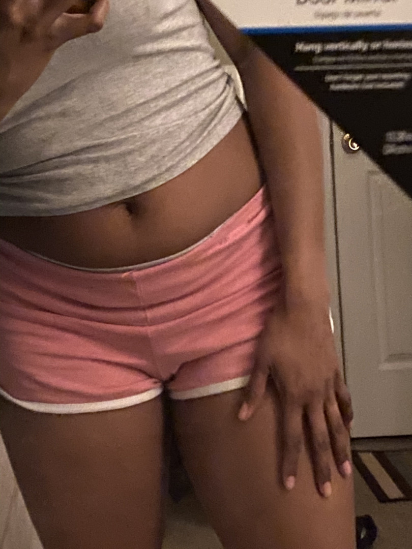 Photo by yabish2020 published on June 3,2023 12:48:40 - BestThots