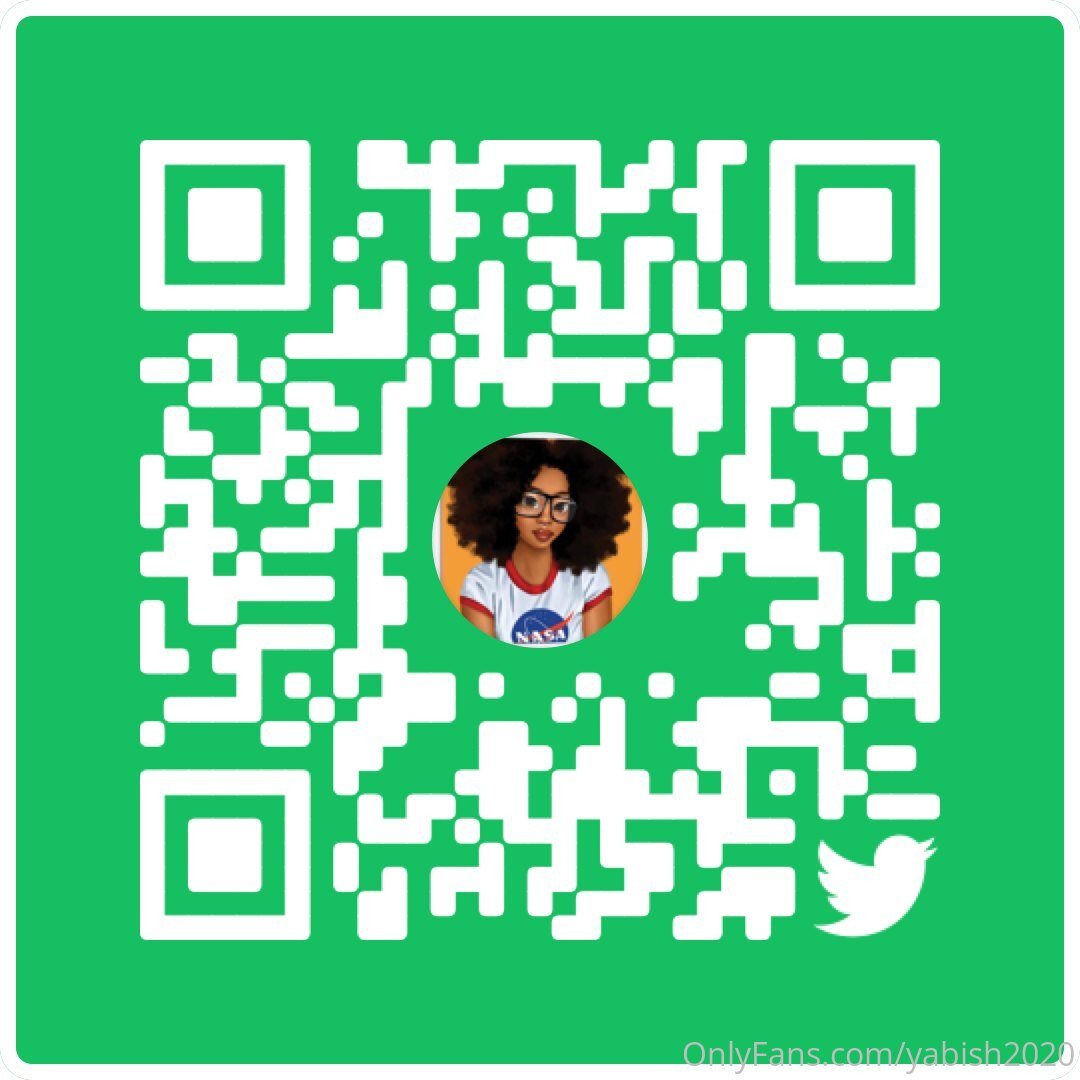 Photo by yabish2020 published on June 3,2023 12:48:47 - BestThots
