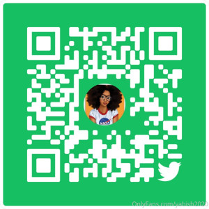 yabish2020 #1145512