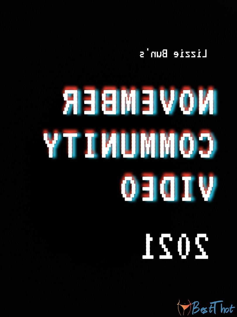 Photo by lizziebuns published on December 15,2024 13:05:42 - BestThots