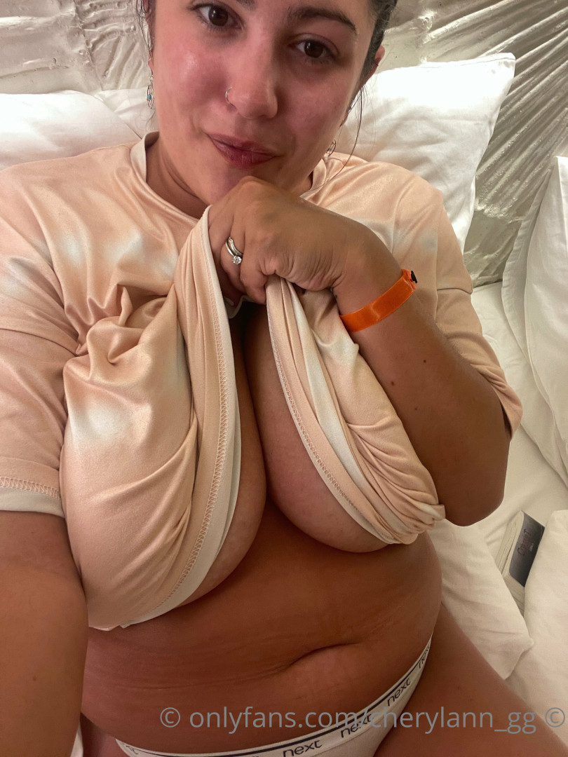 Photo by cherylann_gg published on June 24,2023 03:28:52 - BestThots