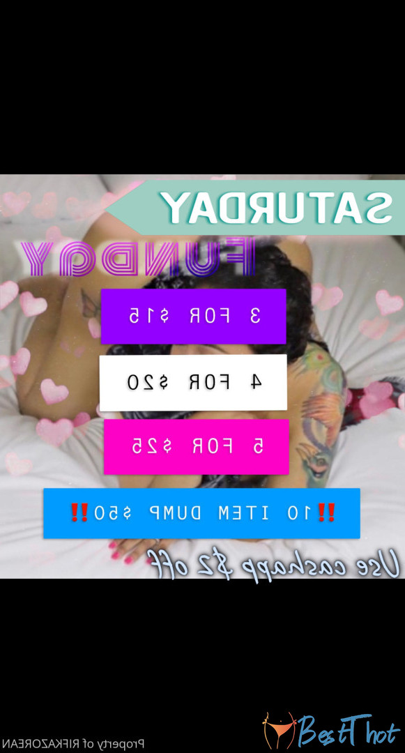 Photo by rifkazorean published on December 19,2024 15:07:01 - BestThots