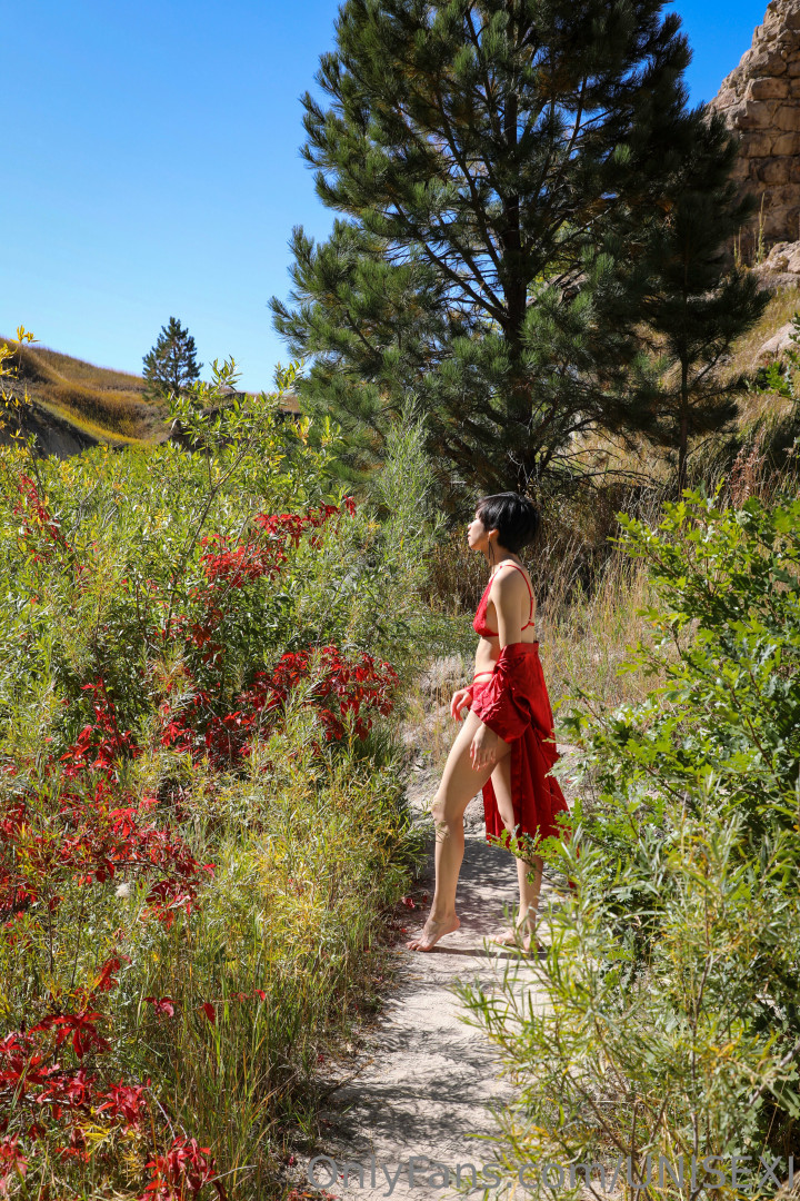 Photo by unisexi published on May 16,2023 07:30:53 - BestThots