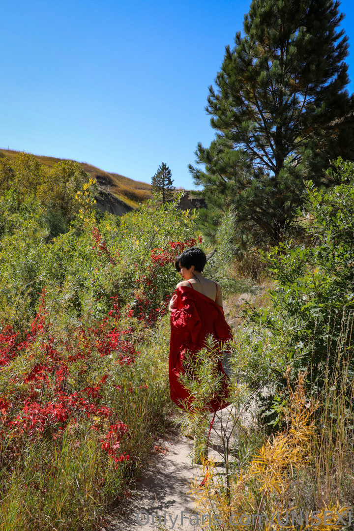 Photo by unisexi published on May 16,2023 07:31:01 - BestThots