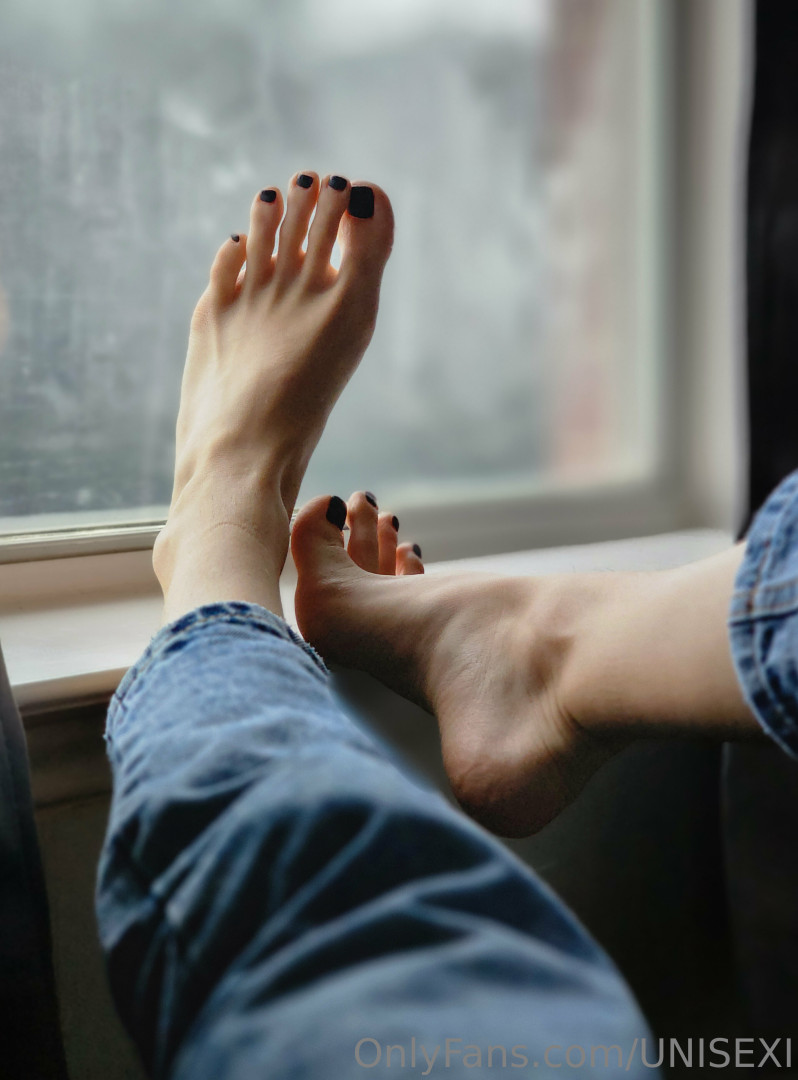 Photo by unisexi published on May 16,2023 07:32:23 - BestThots