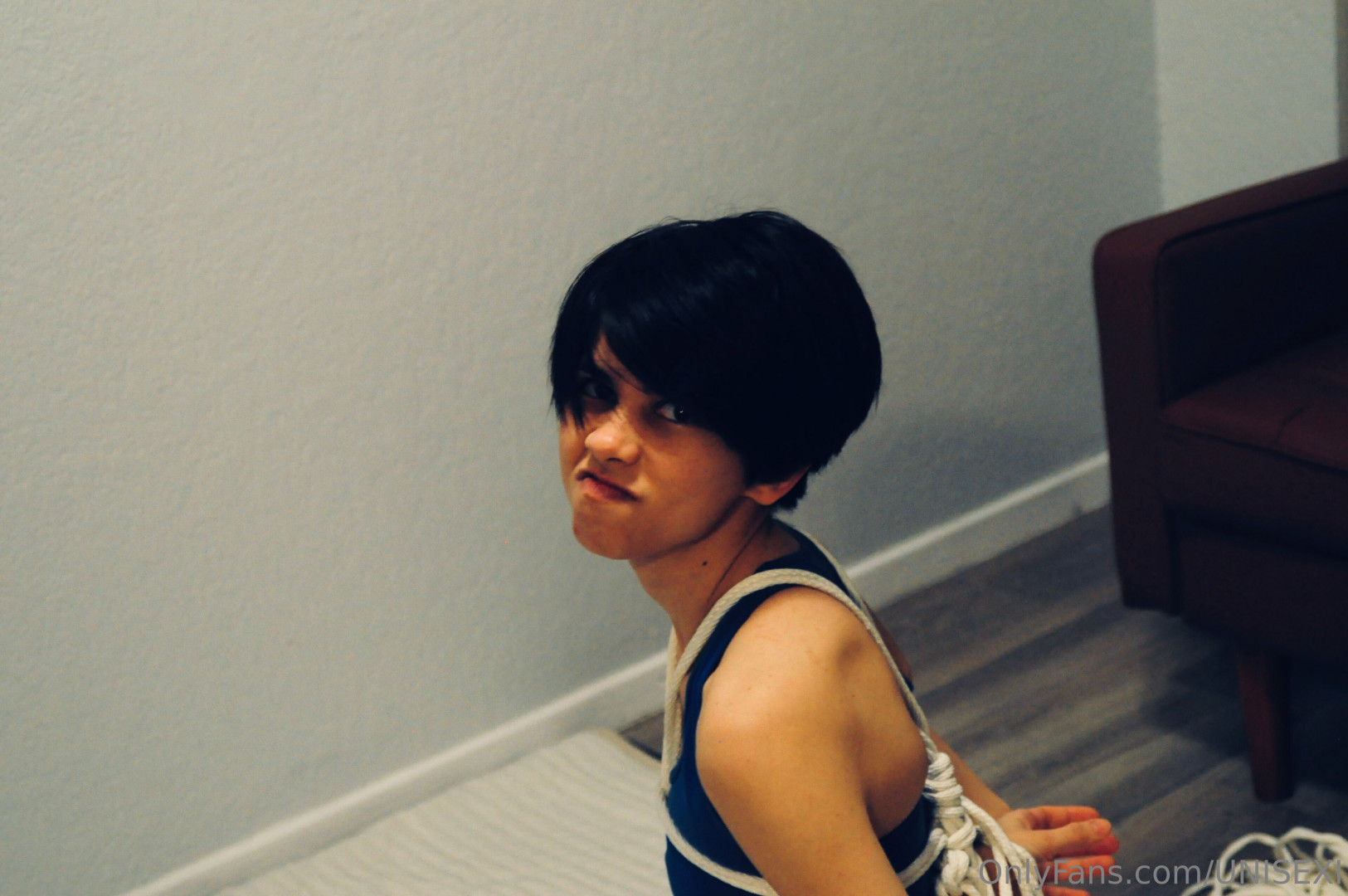 Photo by unisexi published on May 16,2023 07:32:58 - BestThots