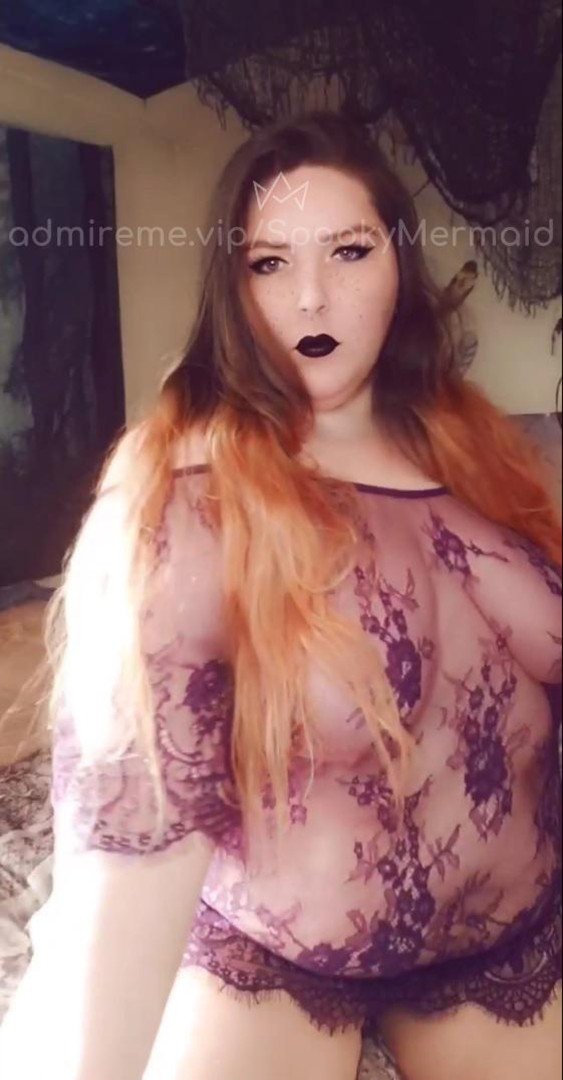 Photo by spookymermaid published on October 11,2023 12:20:54 - BestThots