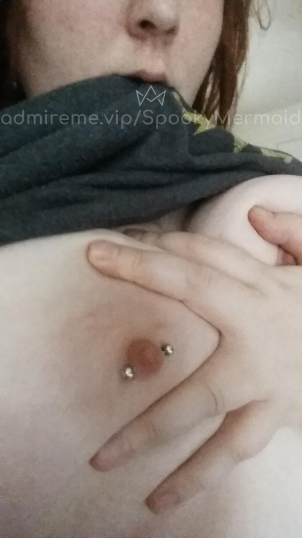 Photo by spookymermaid published on October 11,2023 12:28:00 - BestThots