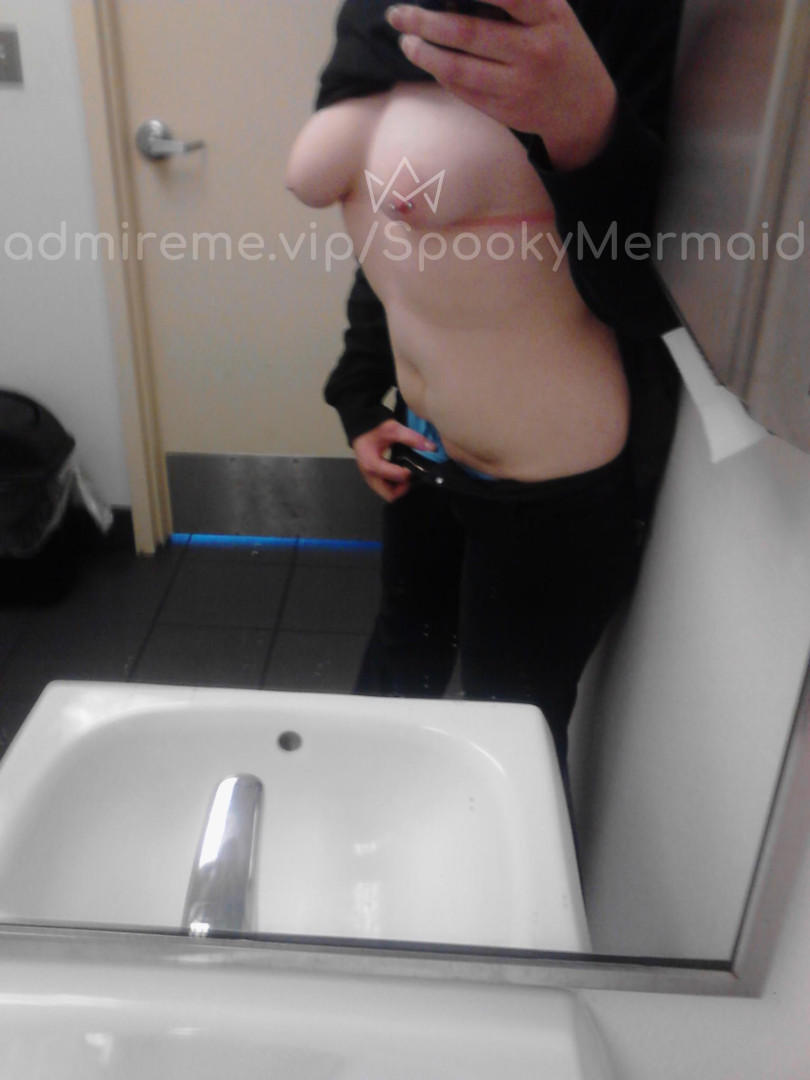 Photo by spookymermaid published on October 11,2023 12:46:27 - BestThots