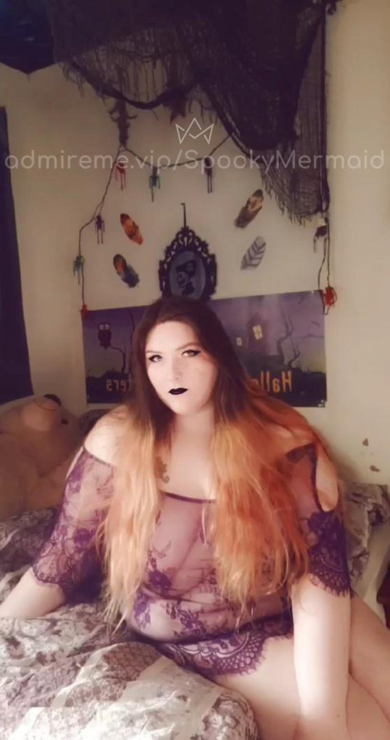 Photo by spookymermaid published on October 11,2023 12:49:19 - BestThots