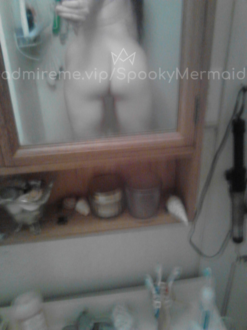 Photo by spookymermaid published on October 11,2023 12:53:42 - BestThots