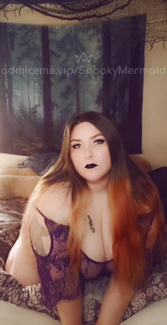 Photo by spookymermaid published on October 11,2023 13:03:18 - BestThots