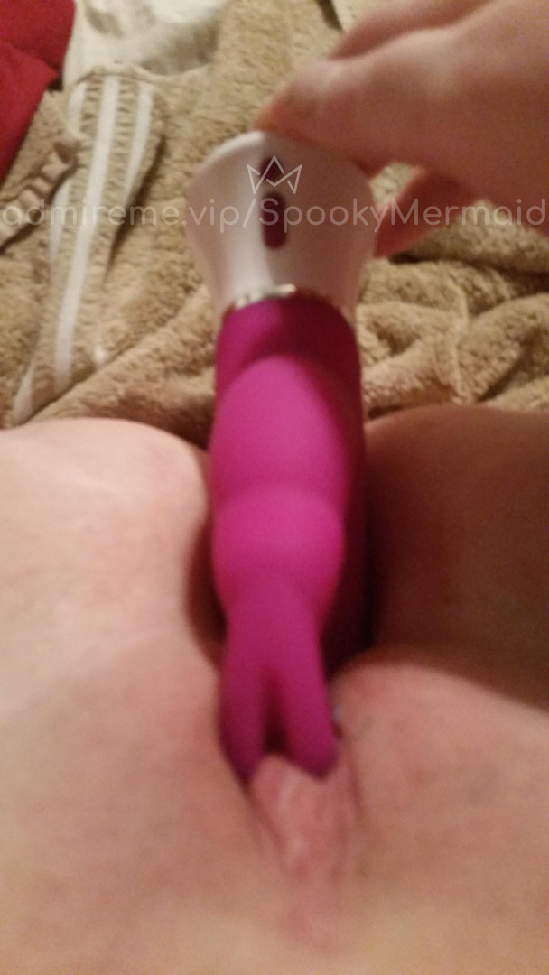 Photo by spookymermaid published on October 11,2023 13:06:02 - BestThots