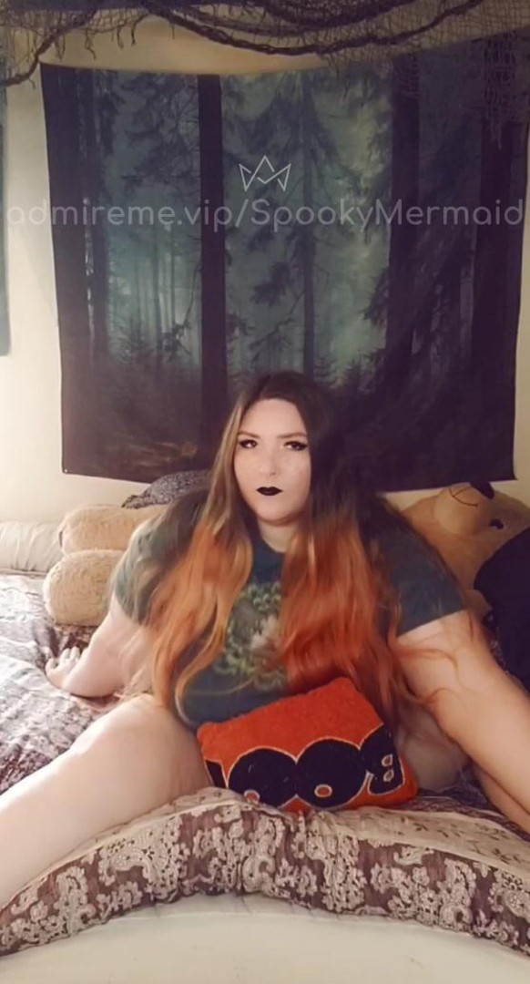 Photo by spookymermaid published on October 11,2023 13:08:47 - BestThots