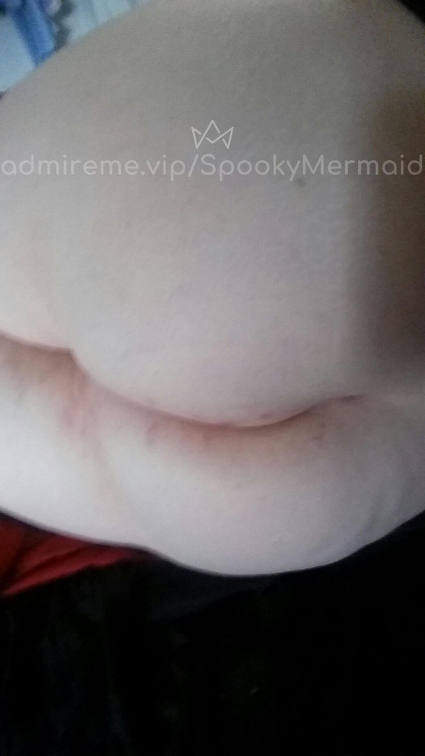 Photo by spookymermaid published on October 11,2023 13:11:41 - BestThots