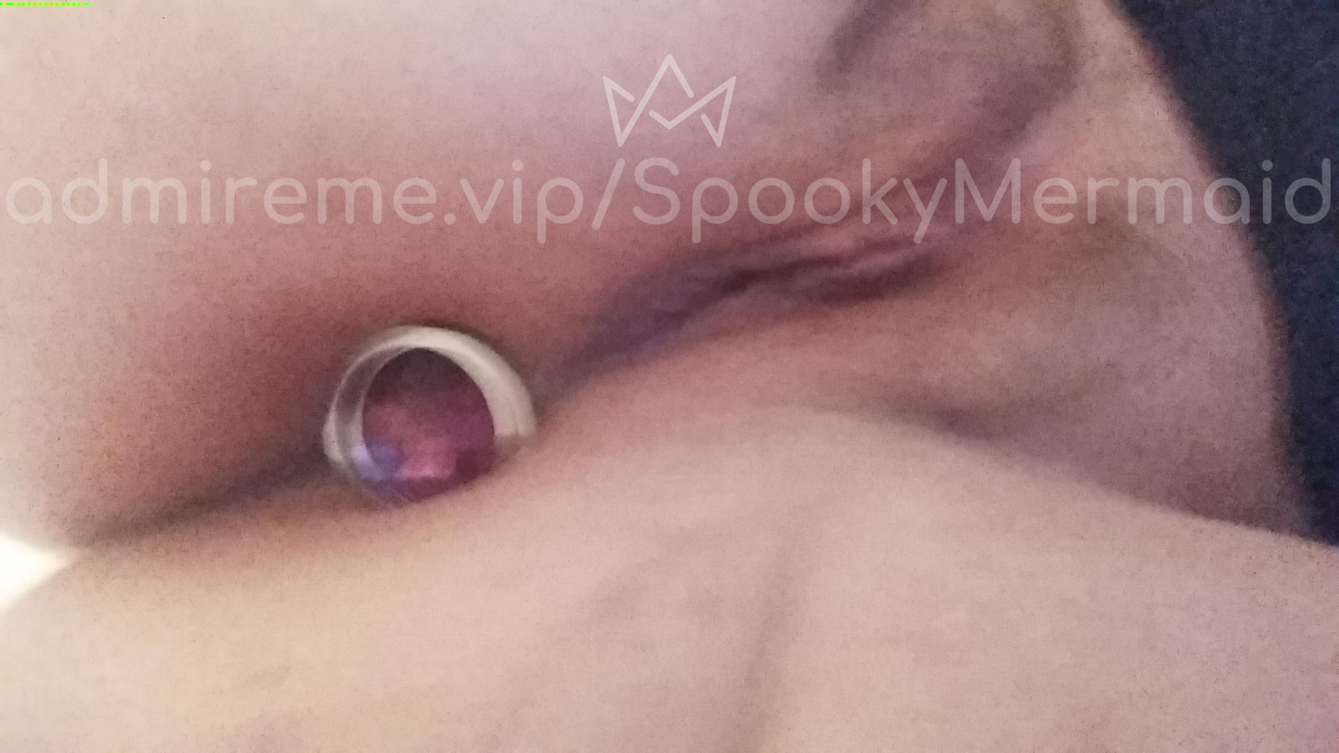 Photo by spookymermaid published on October 11,2023 13:33:40 - BestThots