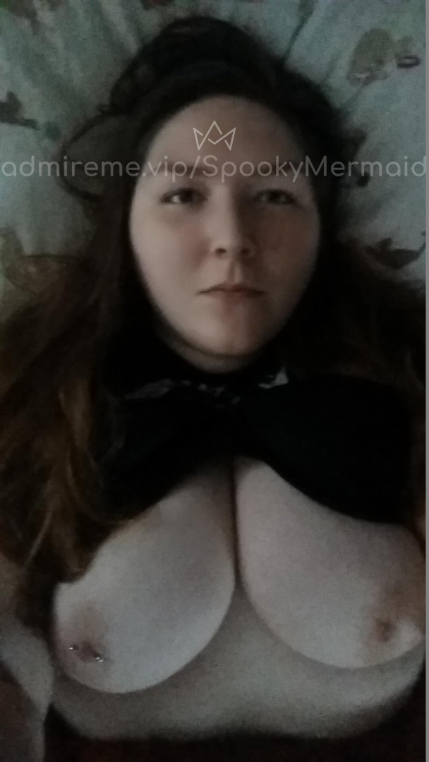 Photo by spookymermaid published on October 11,2023 14:30:14 - BestThots