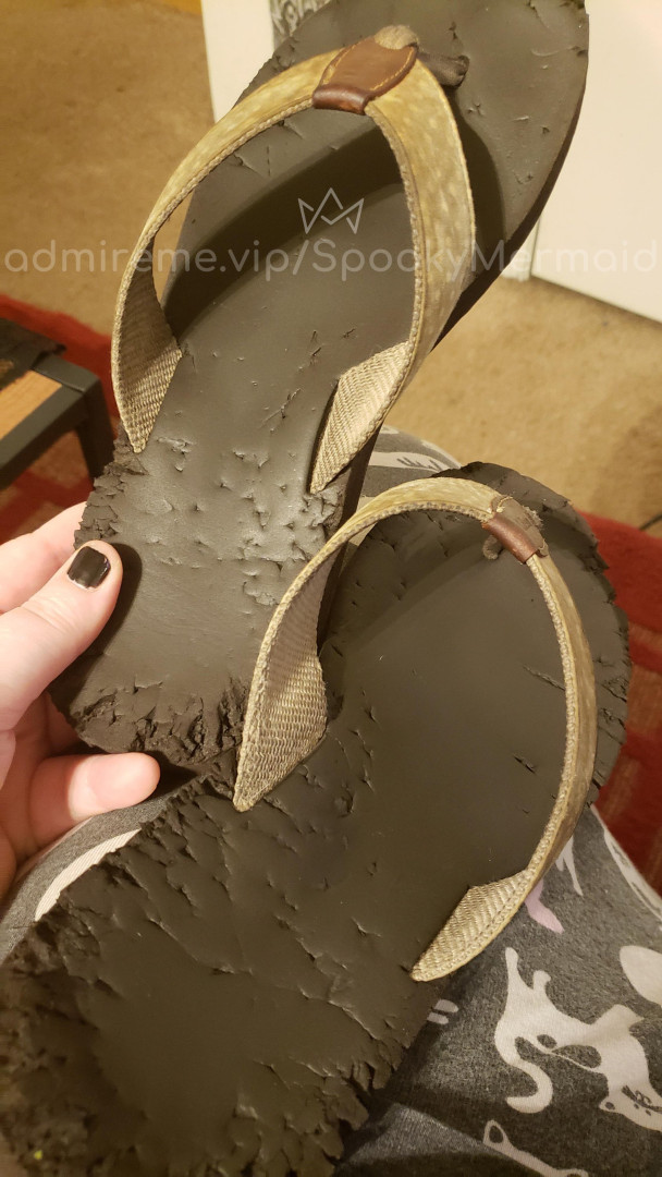 Photo by spookymermaid published on October 11,2023 14:31:47 - BestThots