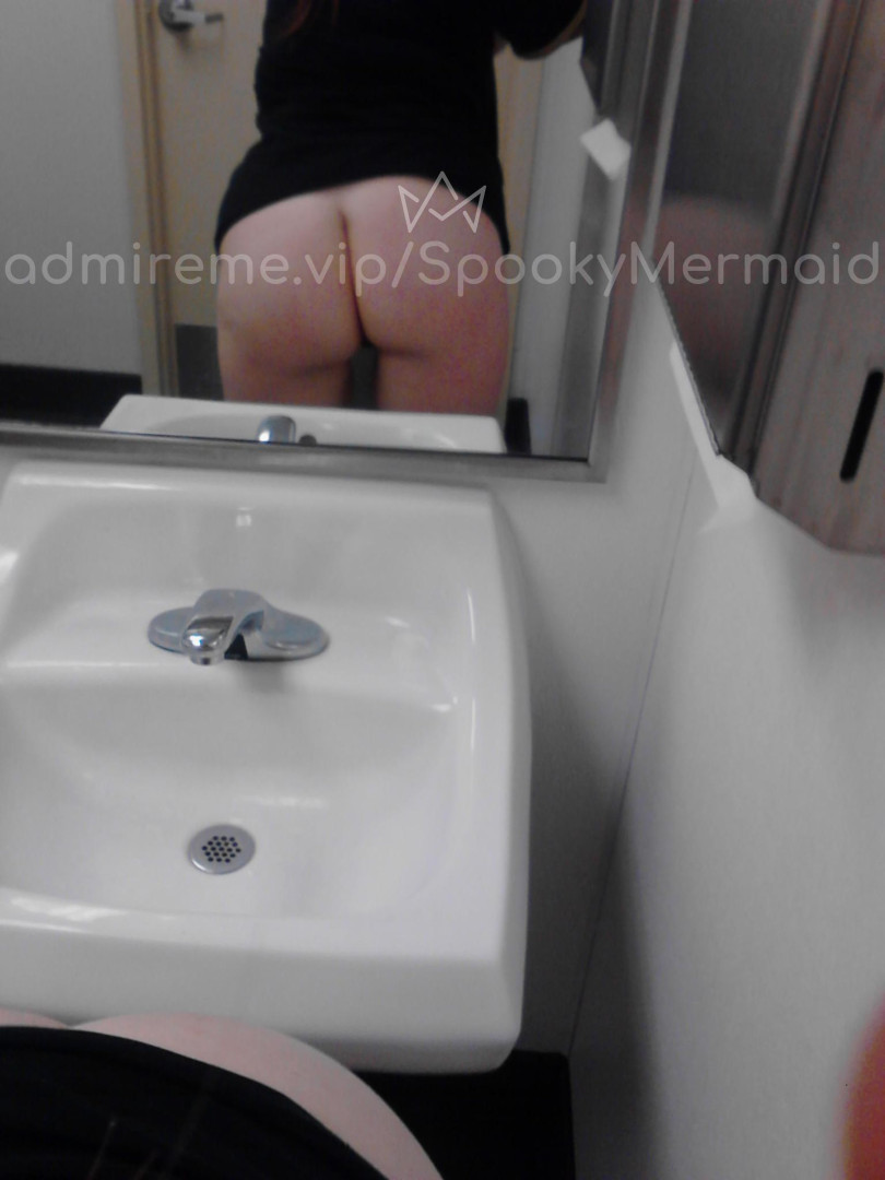 Photo by spookymermaid published on October 11,2023 14:37:46 - BestThots