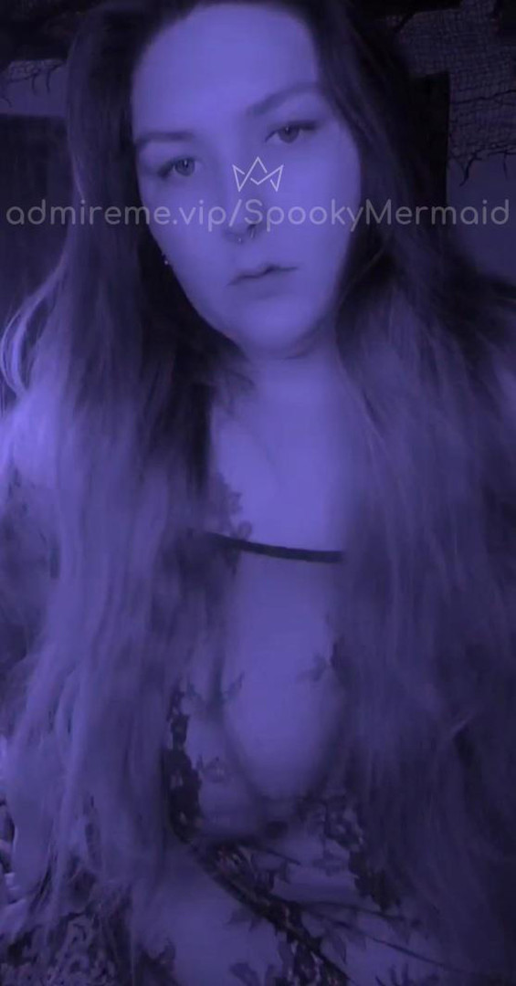 Photo by spookymermaid published on October 11,2023 15:15:38 - BestThots