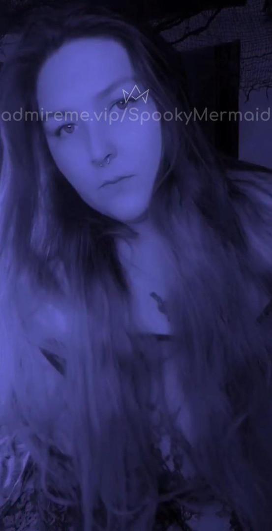 Photo by spookymermaid published on October 11,2023 15:27:01 - BestThots