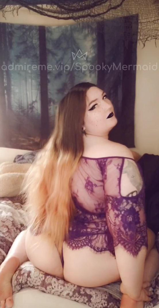 Photo by spookymermaid published on October 11,2023 16:04:55 - BestThots