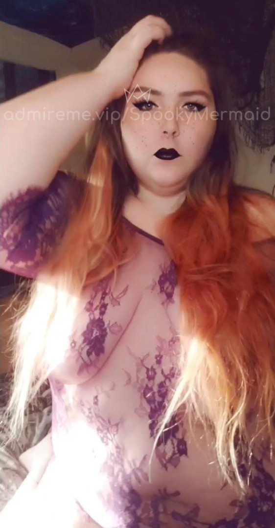 Photo by spookymermaid published on October 11,2023 16:11:21 - BestThots