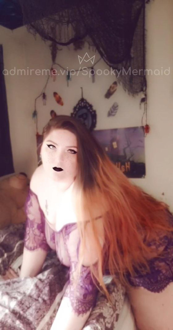 Photo by spookymermaid published on October 11,2023 16:17:14 - BestThots