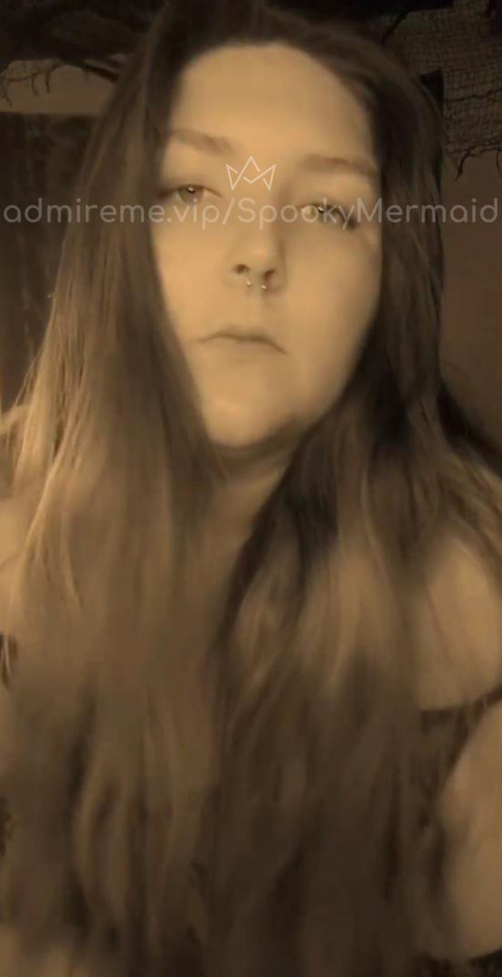 Photo by spookymermaid published on October 11,2023 17:01:26 - BestThots