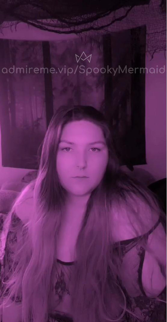 Photo by spookymermaid published on October 11,2023 17:05:59 - BestThots
