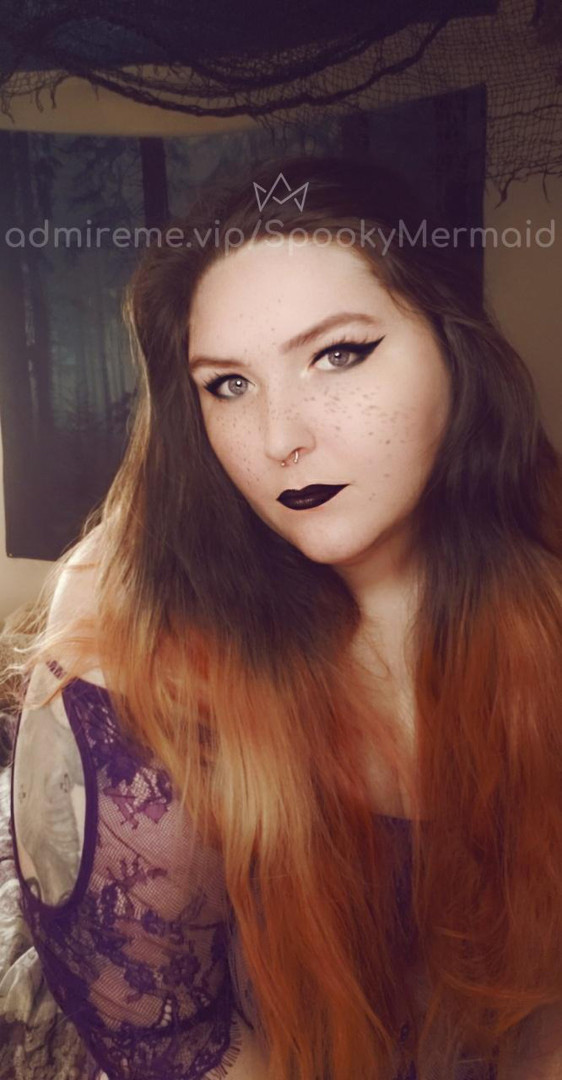 Photo by spookymermaid published on October 11,2023 17:31:27 - BestThots