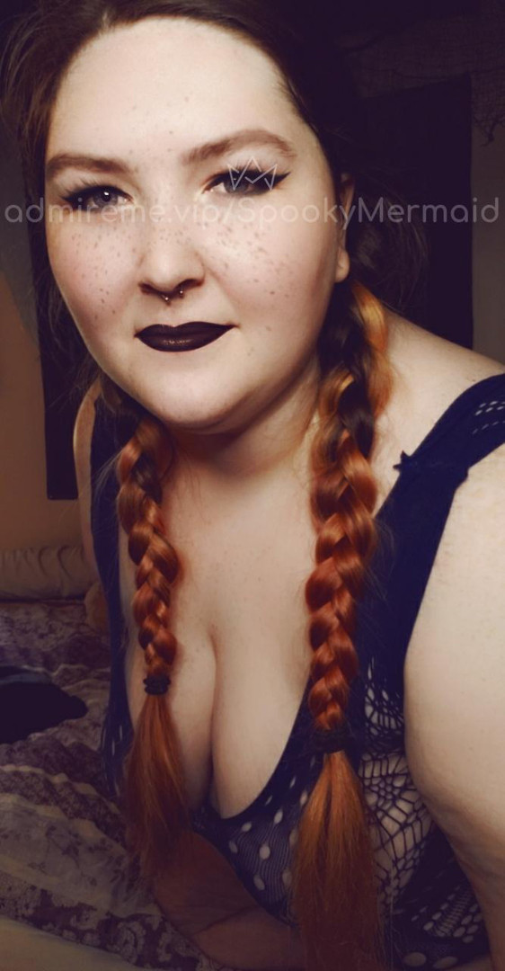 Photo by spookymermaid published on October 11,2023 17:32:54 - BestThots