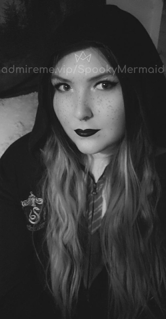 Photo by spookymermaid published on October 11,2023 17:35:51 - BestThots