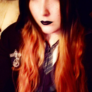spookymermaid #6292293