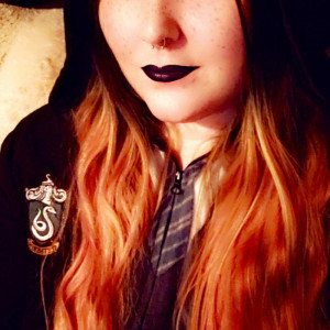 spookymermaid #6293559