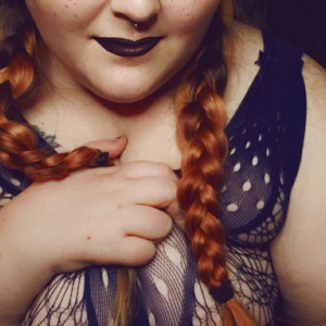 spookymermaid #6293856