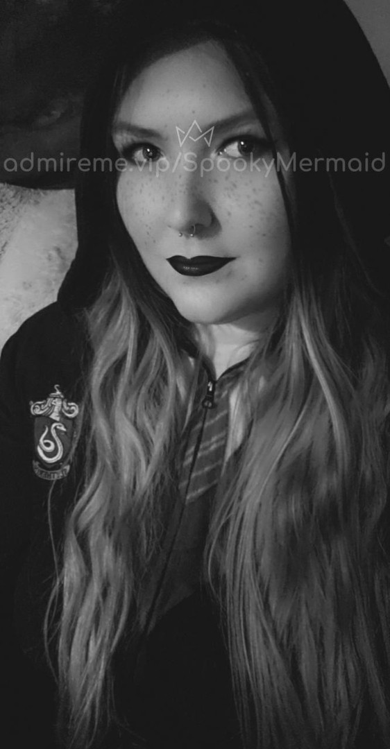 Photo by spookymermaid published on October 11,2023 18:38:59 - BestThots