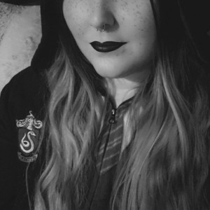 spookymermaid #6294928