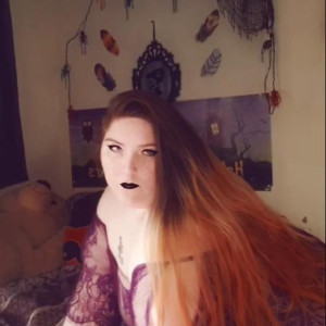 spookymermaid #6295817