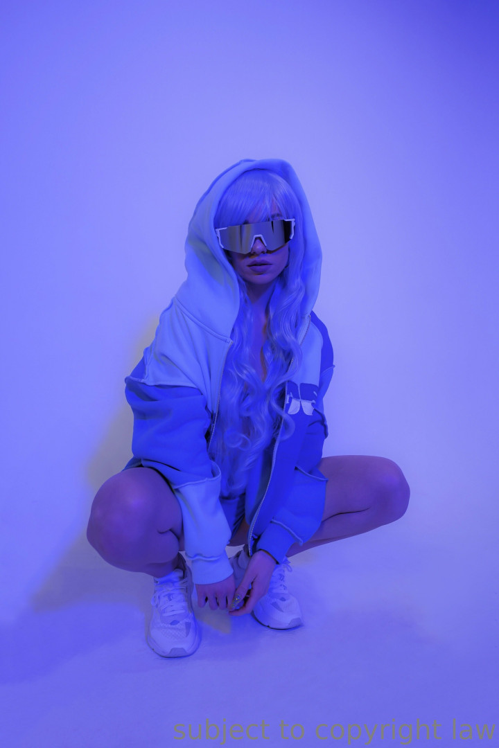 Photo by groovygabs published on July 24,2023 02:25:47 - BestThots