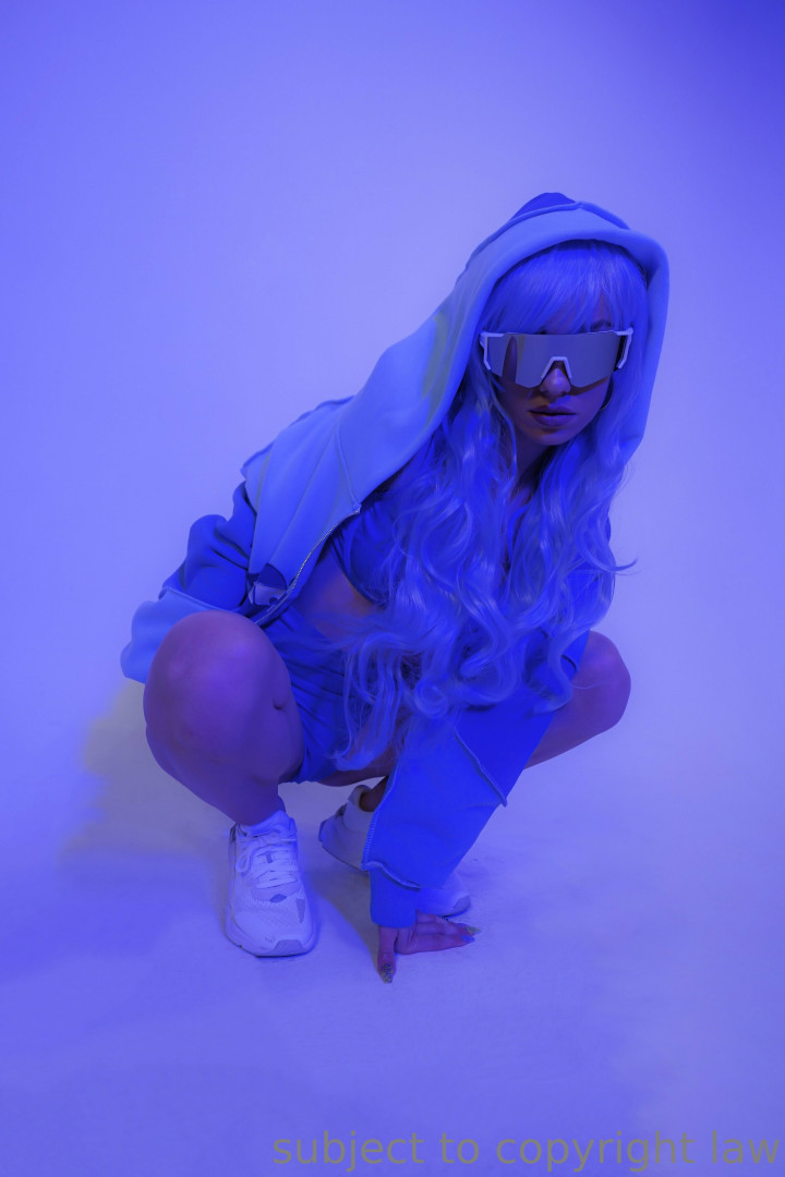 Photo by groovygabs published on July 24,2023 02:25:53 - BestThots