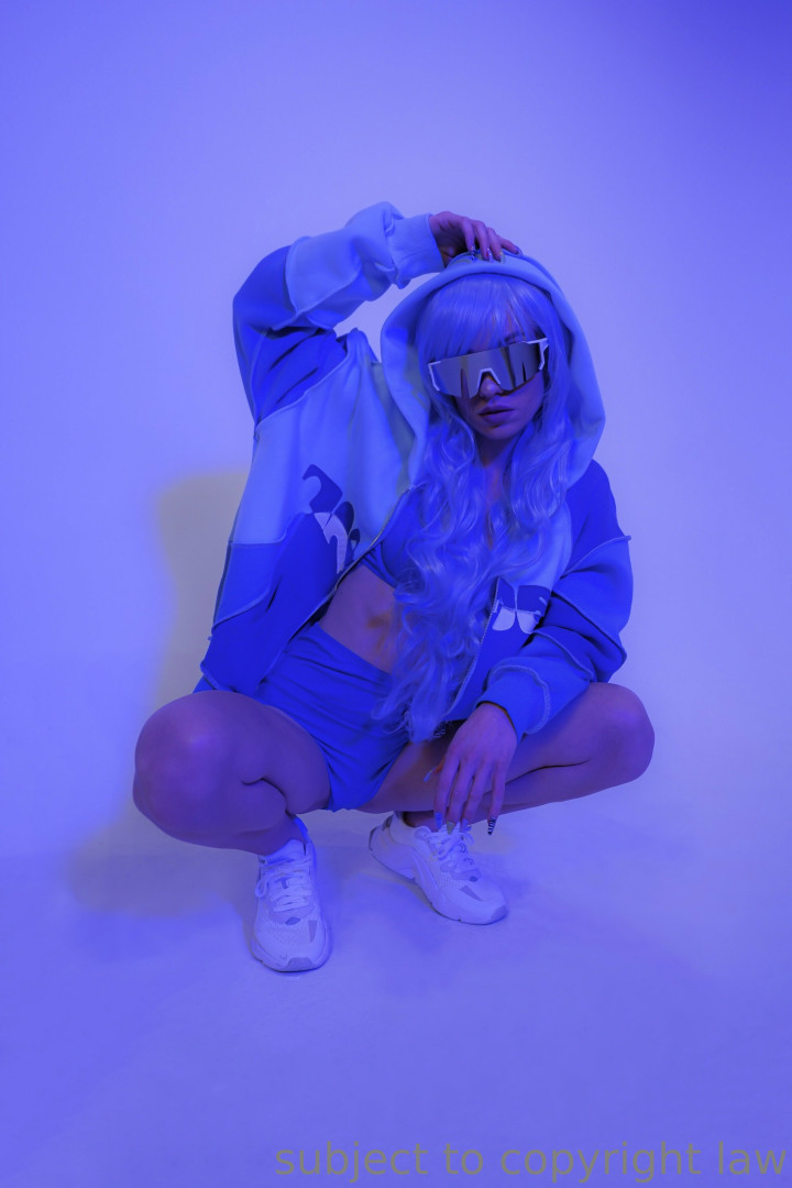 Photo by groovygabs published on July 24,2023 02:25:56 - BestThots