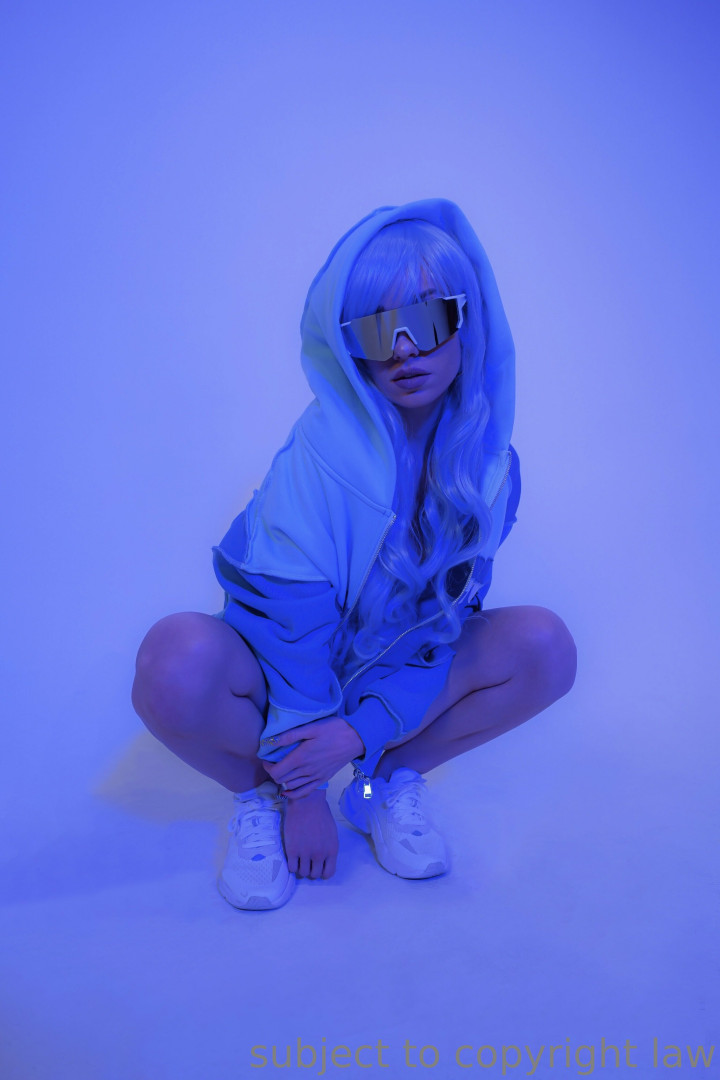 Photo by groovygabs published on July 24,2023 02:25:59 - BestThots