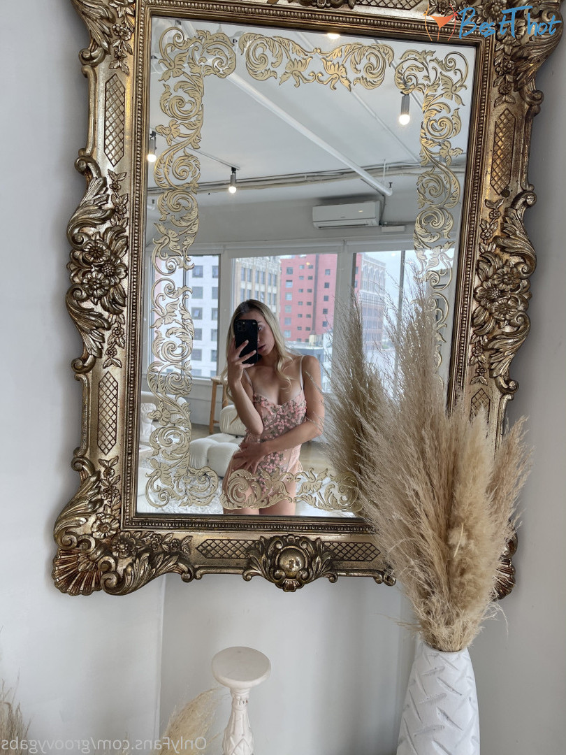 Photo by groovygabs published on December 13,2024 04:01:11 - BestThots