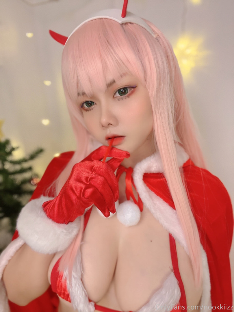 Photo by nookkizzcos published on May 20,2023 00:53:56 - BestThots