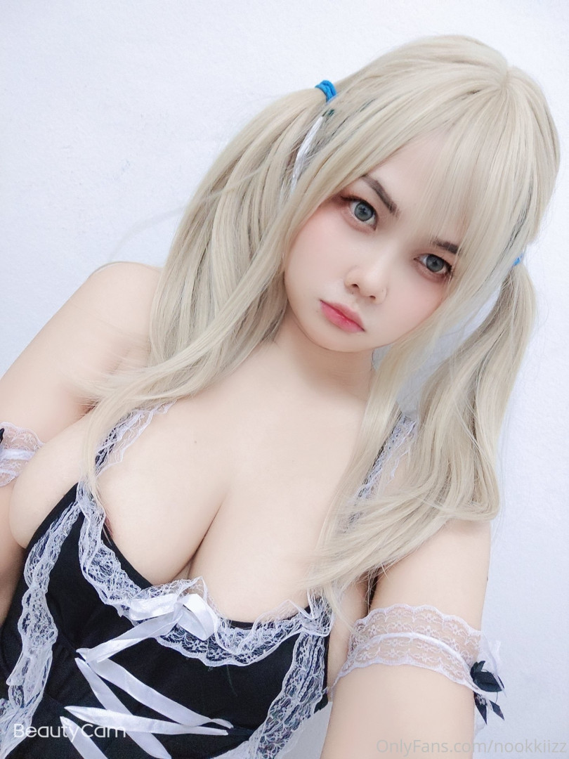 Photo by nookkizzcos published on May 20,2023 00:53:57 - BestThots