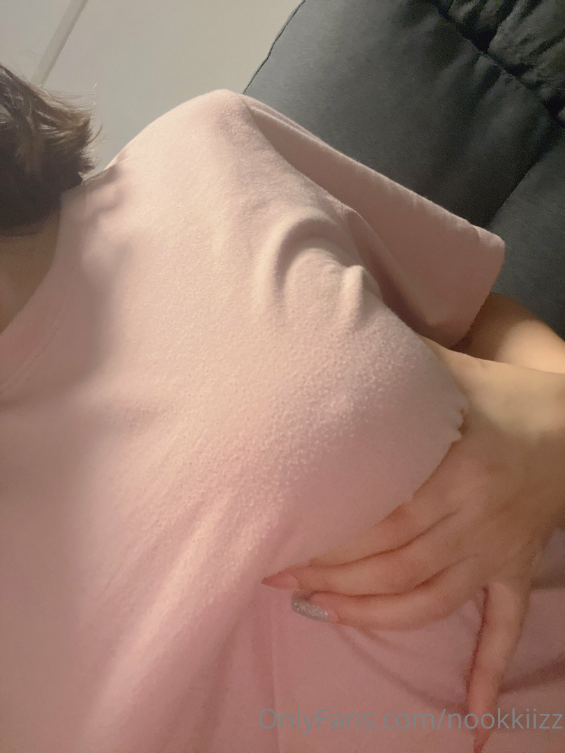Photo by nookkizzcos published on May 20,2023 00:54:02 - BestThots